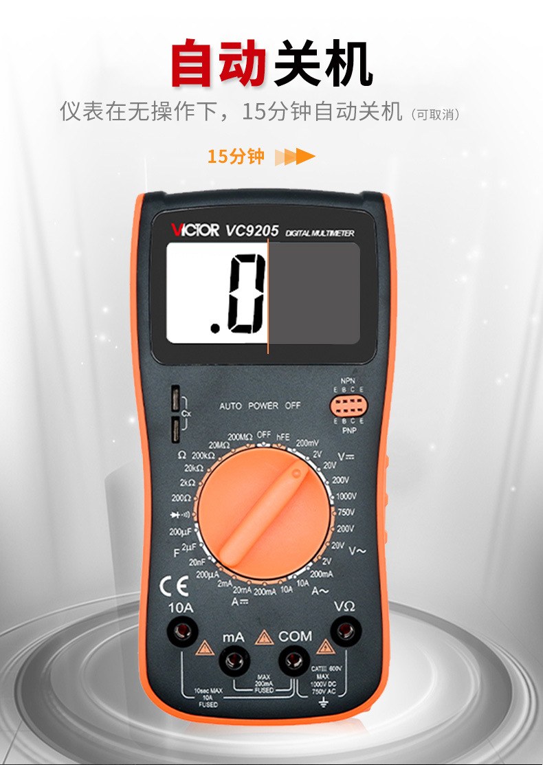 VC9205 (12).jpg