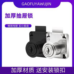 �k������X������i���T�i�~о�Ҿ��i���i�ļ����i�ۯB耳׺�ɫ