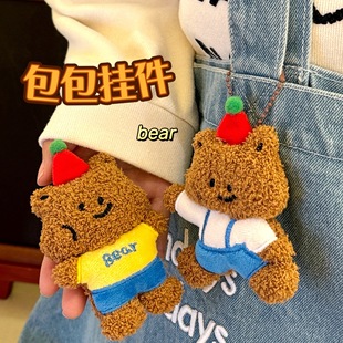 �v�|ԭ���ɐ�С�ܹ��В����Ů�ı����b쉋�ٴ���ż耳׿ے��