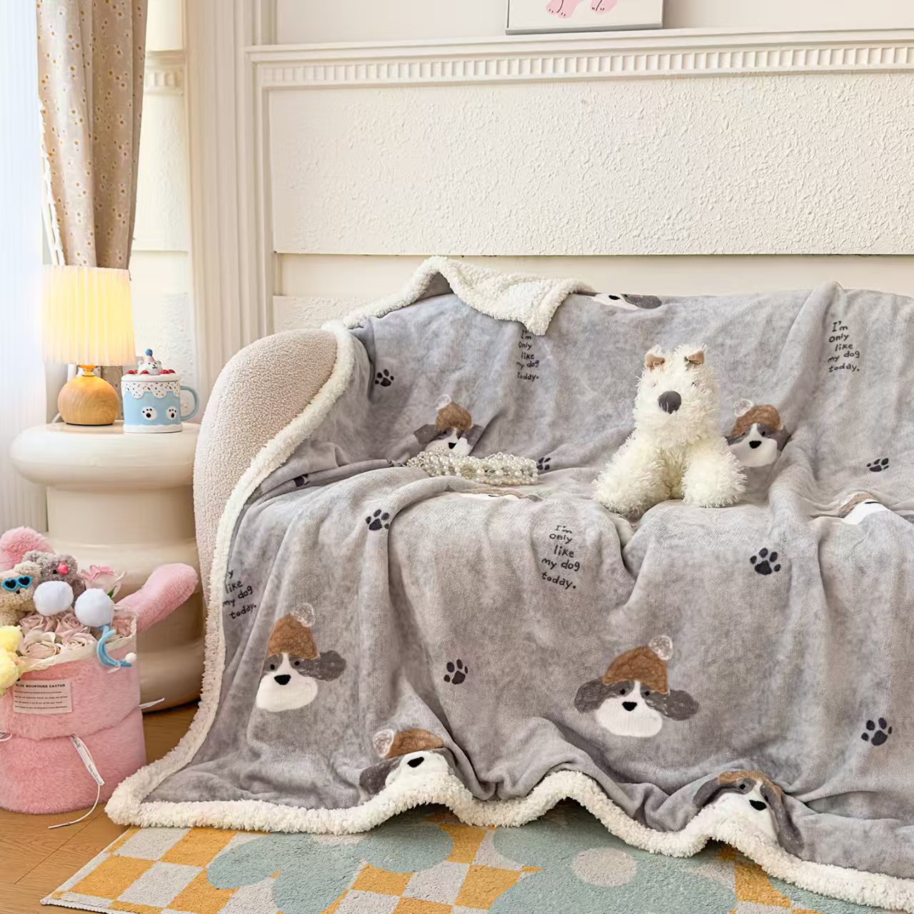 微信图片_20251021203035_582_56