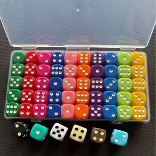 �A��16mm��ɫ��ɫ���b���Ϻ�10ɫ50���sɫ���b�羳���N����������