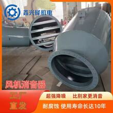 �߉��x���L�C������ ���l�_�Ĺ����L�C���� �A�η��ڽ���