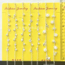 ����͹���y��� ���y�_朾��^���u�y� ���������U������K���