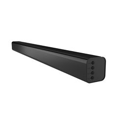 TV サウンドバー ロングサウンドバー オーディオ 30W パワー ホームシアター サウンドバー Bluetooth サウンドバー オーディオ