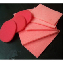 ��ɫ�����o늺��dƬ�� ��ӮaƷ�� �ۼtɫ�۰���PU���d