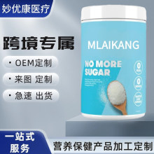 o——պͳ\Ǵǣo    S