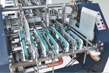 SֱN V|șCе SY-800/1200ٺЙC