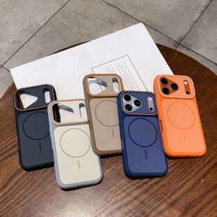���pɫ�����m��iPhone17promax�����O��air/16plus�֙C��ĥɰȫ��