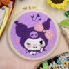 Kuromi
