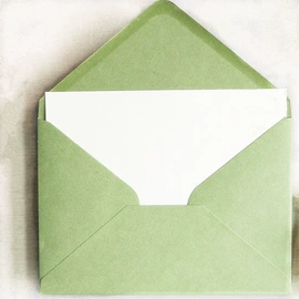 线圈本;笔记本记事本;贺卡