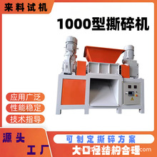 �C�^�����������p�S˺��C�U�f���z݆̥�����O���������Ͱ����C