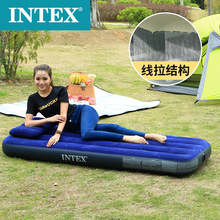 ��������INTEX64756�p�˾�����˯��|�����˳�ⴲ�|ֲ�q�Ӻ�
