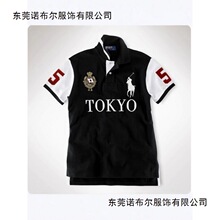 �ļ����b�羳POLO�����I3D���aӡ�����e��a����T��Polo����F؛