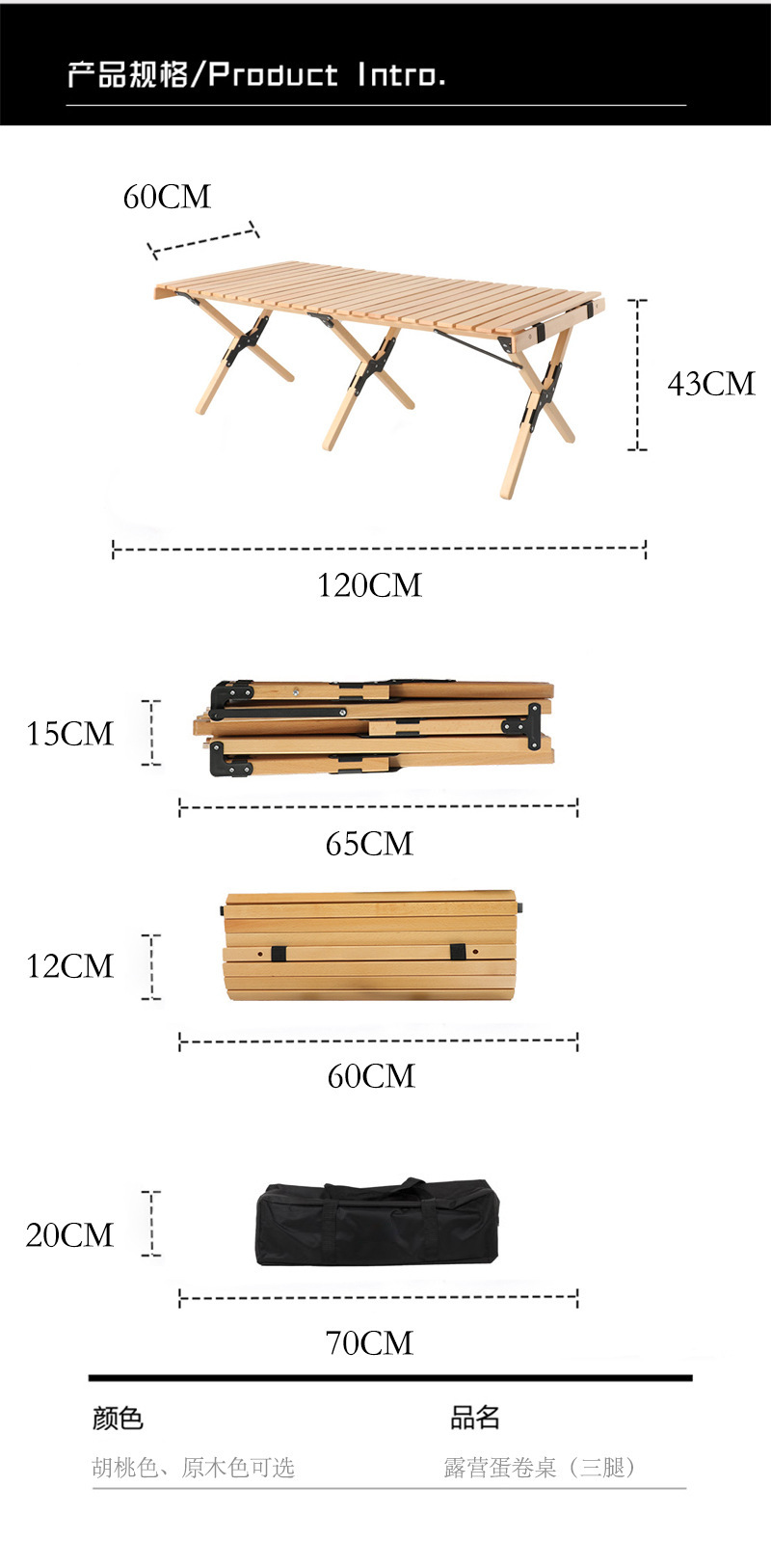 Details Figure 5.jpg