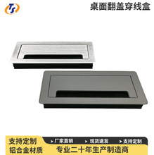 �X�Ͻ𴩾������ᾏ�_�o��������X�k�����������w��Ӻ��^���ۿ�