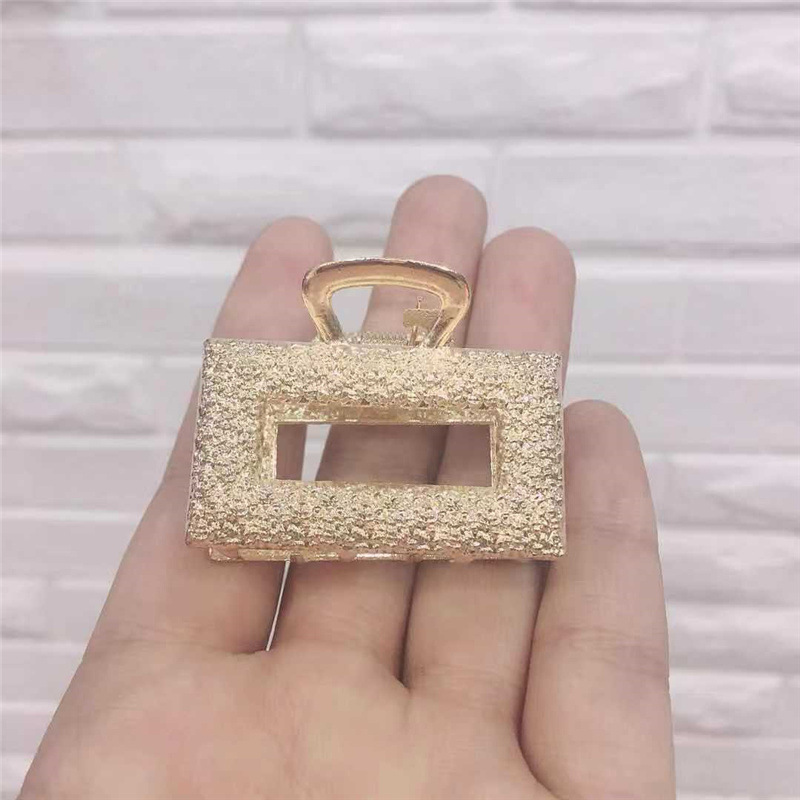 微信图片_2021021909163810