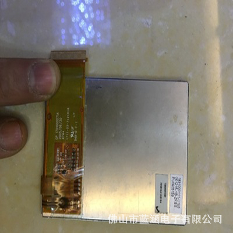 原装 现货出售 TD028STEB2拍前请联系客服确认型号和参数