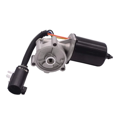 47303H1011 is suitable for the 2003-2008 Kia Sorento transfer case shift motor (Power supply, ignition system accessories)