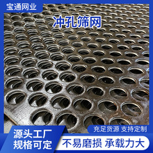 Դ^S_׺YWA׾WϴɰCð巽׺YӺYYɰʯ