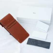CEL��ī����  ̫������  PU��ɫ�۾��� �������۾��� �����۾���