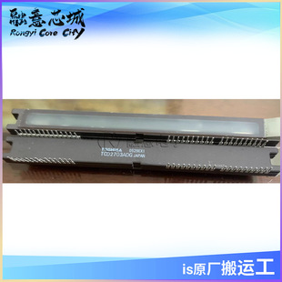 TCD2703ADG CCD ��ꇈD������� �����· ICоƬ ��湩��