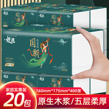 ������ѡ������Ʒ��ͥʵ��װ20����ֽ��5��Ӻ�Ӵ�������ֽ