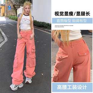 ���l����b��������L���ϼtɫ���b���ѝ�Lѝ�ͼ��L