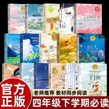 ���꼉��x�n������x�������ώ����]�����һ�ˮ�����������¼�