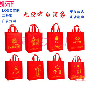 �o�����׾ƴ��ӄ��ϴ�ˮ�����o���Ͻ��ɾ��������YƷ���b��