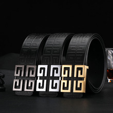 Ƥ���̄��п��p���^�Ӽ�ţƤ����4Gƽ���~���n�����eѝ��һ�����l