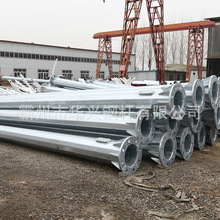 ���C���䓗U 10KV䓹ܗU �p��·ݔ�䓹��� ���늾��U���l