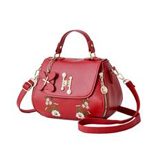 ����Ů2026�¿�r��ˮͰ���μ�б����W�tŮ�����|�ٴ������