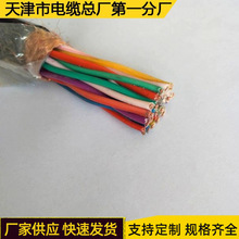 DJYVPR22Ӌ��C��|�S�� DJYJP3VP3Ӌ��C��|��r��ȼӋ��C��|