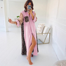 羳2024＾¿RdWrЃűyƴӗlyrBȹŮb