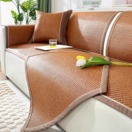 沙发垫/套;飘窗垫;坐垫椅垫