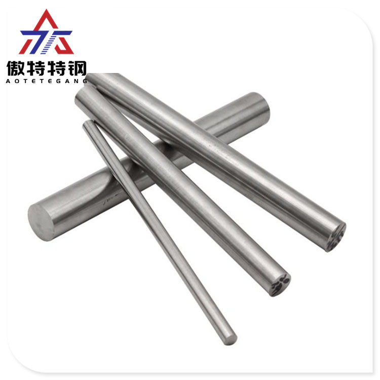 供应630不锈钢棒SUS630(17-4PH)沉淀硬化不锈钢 光圆磨光圆研磨棒