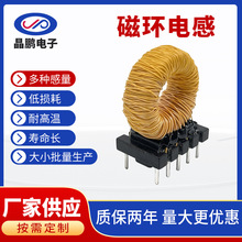 ���ڴŭh늸�������065125�F���X�ŭh늸ЏS�� ��ģ�ŭh늸мӹ�