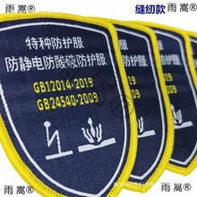 ���o늷����|��־�طN���o������ȼ���˿p�x��������˺����l