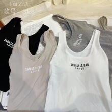 ���Ӽo3128�o�p�o�䎧�ֱ��⴩���´�����ȴ�l�ᱳ��
