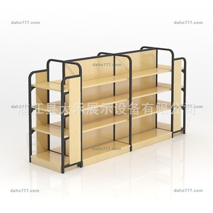 Ʒ؛չʾpЍuչʾƷС؛ʳ؛ɽM