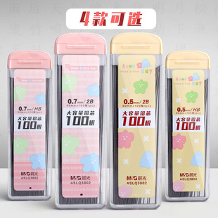 Q3802�Ԅ��U�Pо0.5mm���ӹP�Pо���L������0.7mm���ה��Uо