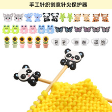 ��ͨ������zᘶ�ë����ñDIY�ֹ���ɢᘾ����^�h����ᘶ�ñ