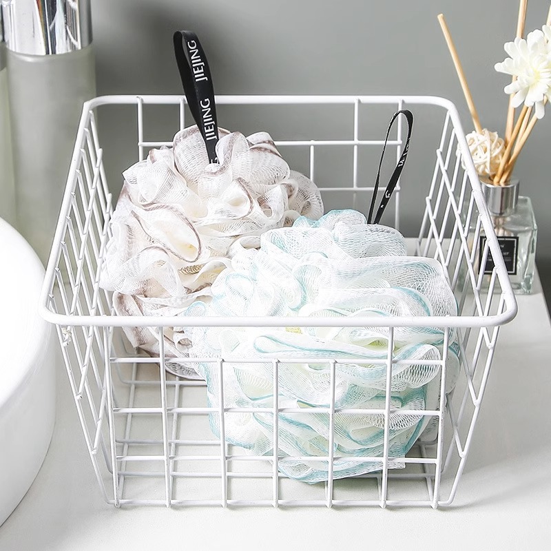 Bolas de baño de alta calidad no esparcen toallas de baño artículos de baño bolas de baño femeninas artefactos de baño verano al por mayor