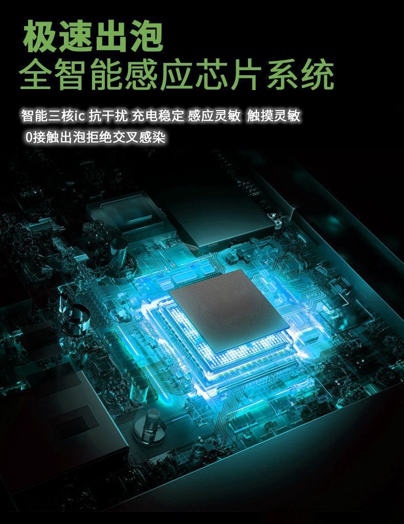 e03d2ec2-4ffc-4cfb-8a08-5ba26e1f4032.jpe