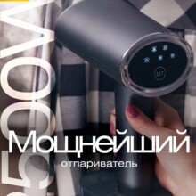 С�ͼ����ֳ֒�C�C�����ٙC�����C�ɝ�C������ʽ��ʽ���@�a��