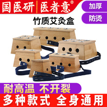 �t�������ư��ĺ��S���ļ��ð��ļܑҾļܰ��ľľ����߹��ߜؾ���