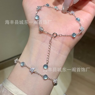 �S�����lС�t��s925�y�Ƕ��ȻΣ���{ˮ������С�����OӋ���