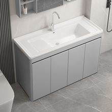 �Ӻ��C�X�̨�l���gϴ��һ�w�մ�ϴ���莧���ˮ�����ԡ�ҙ�