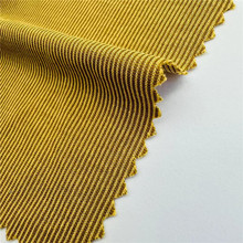 ����ᘿ����Ϸ��~���zĪ����ɰϴ1*1�_�y��ᘱ���180g�ӗl�ݼy