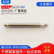 304���P��־o�ݗU�{����˨M10���o�ݼy��